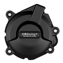 GBRacing Alternator Case Cover for Suzuki GSX-R750