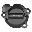 GBRacing Starter Case Cover for Suzuki GSX-R750