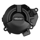 GBRacing Clutch Case Cover for KTM RC 8C