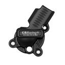 GBRacing Water Pump Cover for KTM 890 Duke