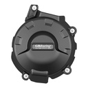 GBRacing Alternator Case Cover for Tuono 1000