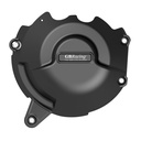 GBRacing Clutch Case Cover for Kawasaki Z1100