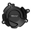 GBRacing Alternator Case Cover for Kawasaki Ninja ZX-4R