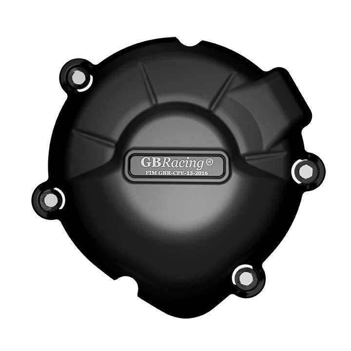 GBRacing Alternator Case Cover for Kawasaki Z900