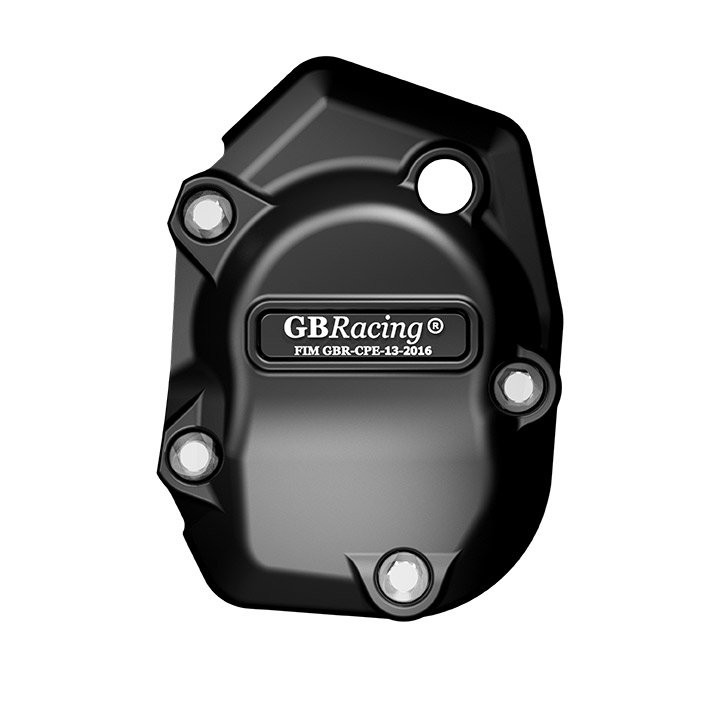 GBRacing Pulse Case Cover for Kawasaki Z900
