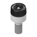 GBRacing Rear RHS Spindle Protector for BMW M 1000 XR