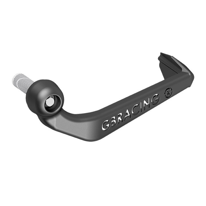 GBRacing Brake Lever Guard A160 for Ducati Streetfighter V4