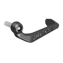 GBRacing Brake Lever Guard A160 for Suzuki SV650X