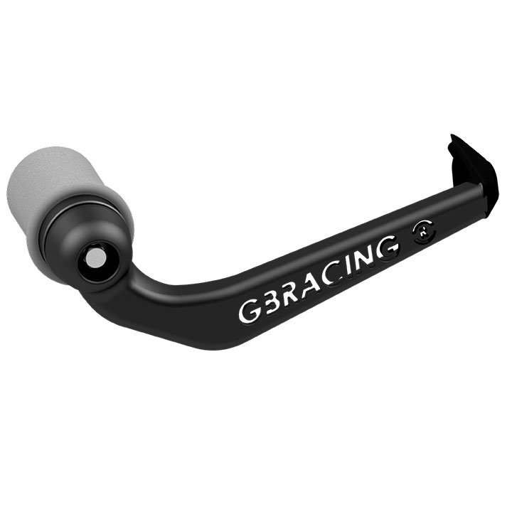 GBRacing Brake Lever Guard A160 for Suzuki GSX-8S