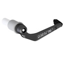 GBRacing Brake Lever Guard A160 for Yamaha YZF-R7