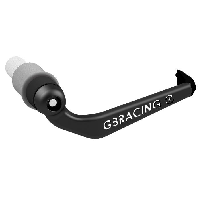 GBRacing Brake Lever Guard A160 for BMW S 1000 R