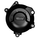 GBRacing Alternator Case Cover for Kawasaki Ninja 650 Z650