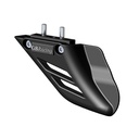 GBRacing Lower Chain Guard for Suzuki GSX-R750