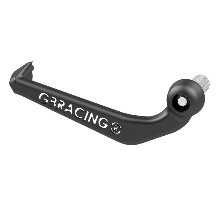 [CLG-16-A160-GBR-003] GBRacing Clutch Lever Guard A160 for Suzuki GSX-R600