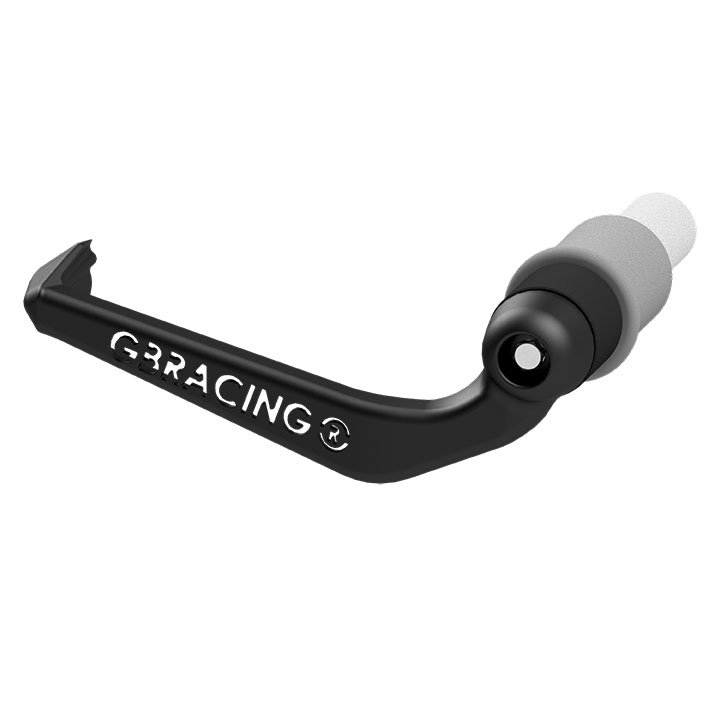 [CLG-S1000RR-2009-GBR-002] GBRacing Clutch Lever Guard A160 for BMW S1000RR