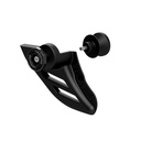 GBRacing Lower Chain Guard 6mm Paddock Stand Bobbin Assembly for Yamaha YZF-R3