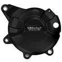 GBRacing Alternator Case Cover for Yamaha YZF-R7 MT-07 XSR700 Tenere