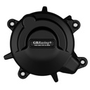 GBRacing Alternator Case Cover for Kawasaki Ninja 400 500