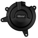 GBRacing Clutch Case Cover for Kawasaki Ninja 400 500
