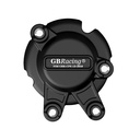 GBRacing Pulse Case Cover for Kawasaki ZXR400 L1-L9