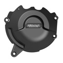 GBRacing Clutch Case Cover for Kawasaki Ninja 1000 Z1000