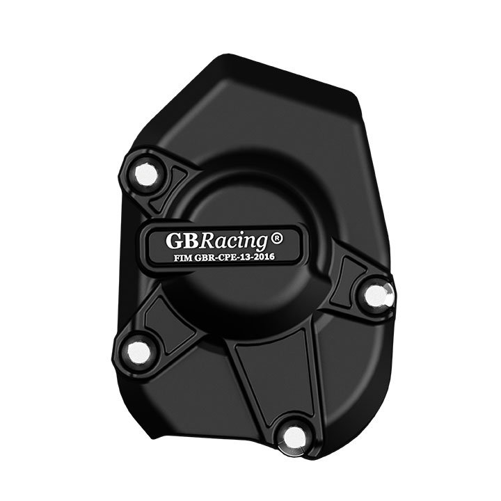 [EC-Z1000SX-2016-3-GBR] GBRacing Pulse Case Cover for Kawasaki Ninja 1000 1100SX Z1000