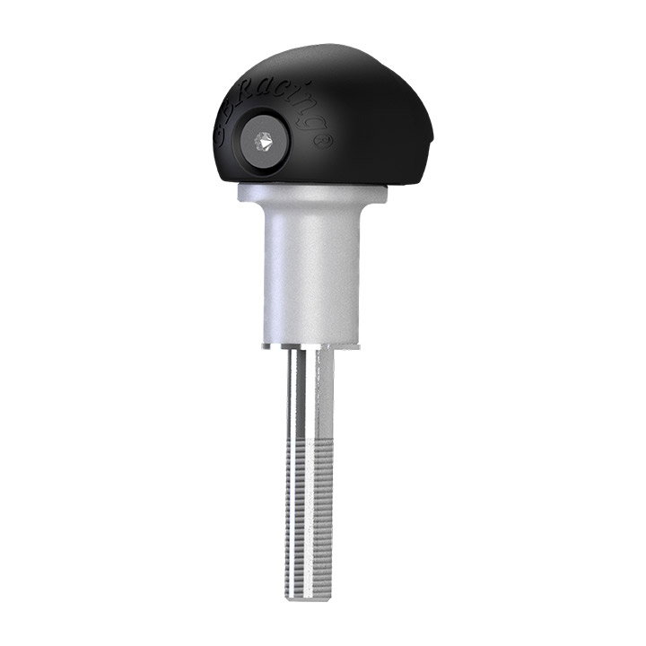 [FS-XSR900-2015-LHS-S] GBRacing LHS Street Bullet Frame Slider for Yamaha XSR900