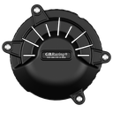 GBRacing Clutch Case Cover for Ducati Panigale V4R