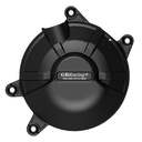 GBRacing Clutch Case Cover for Honda CBR500R