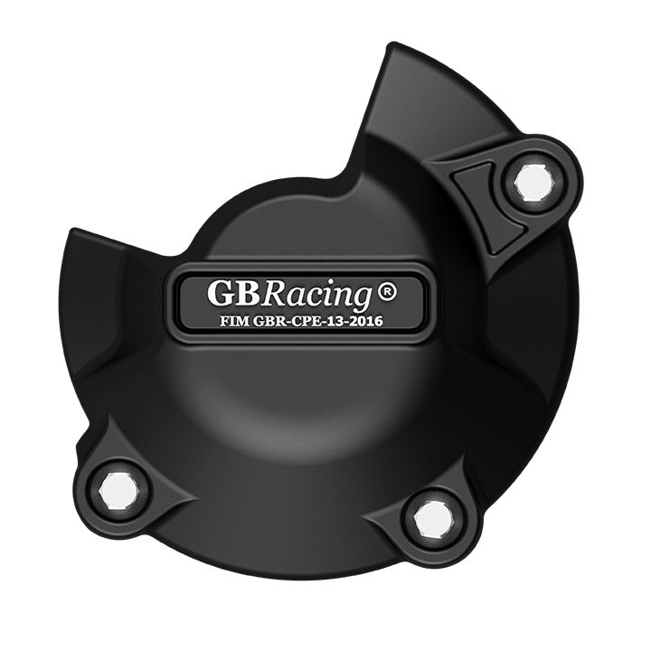 GBRacing Pulse Case Cover for Suzuki GSX-S1000 Katana