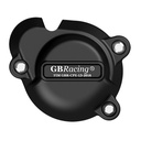GBRacing Starter Case Cover for Suzuki GSX-S1000 Katana