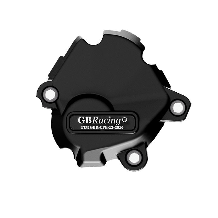 GBRacing Pulse Case Cover for Honda CBR1000RR-R SP Fireblade