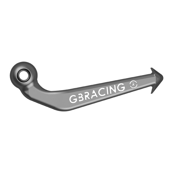 [BLG-A160] GBRacing Replacement Brake Lever Guard A160, guard only no insert