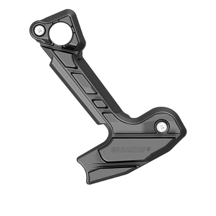 GBRacing RHS Frame Protector for BMW S1000RR