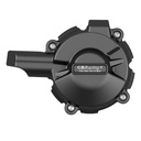 GBRacing Alternator Case Cover for BMW S1000XR
