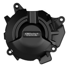 [EC-790-2018-2-GBR] GBRacing Clutch Case Cover for KTM Duke 790 R