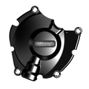 GBRacing Clutch Case Cover for Yamaha MT-10