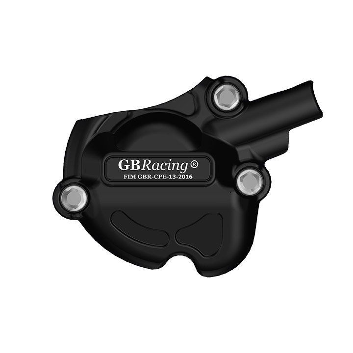 [EC-MT10-2015-3-GBR] GBRacing Pulse Case Cover for Yamaha MT-10