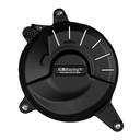 GBRacing Clutch Case Cover for Ducati Streetfighter V4