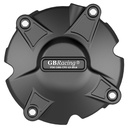 GBRacing Alternator Case Cover for Honda CB1000R ABS