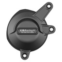 GBRacing Pulse Case Cover for Honda CB1000R ABS