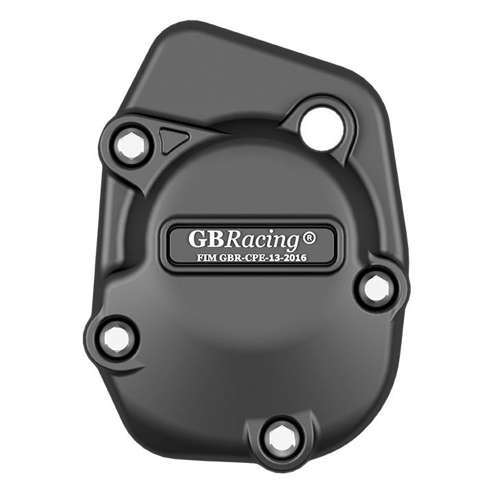 [EC-Z900RS-2018-3-GBR] GBRacing Pulse Case Cover for Kawasaki Z900RS
