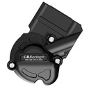 GBRacing Pulse Case Cover (Race) for Yamaha YZF-R1