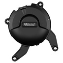 GBRacing Clutch Case Cover for KTM RC390 Duke 390