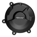 GBRacing Clutch Case Cover for Ducati Streetfighter V2
