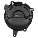 GBRacing Alternator Case Cover for Ducati Streetfighter V2