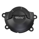 GBRacing Alternator Case Cover for Yamaha YZF-R6