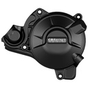 GBRacing Alternator Case Cover for Honda CB750 Hornet XL750 Transalp
