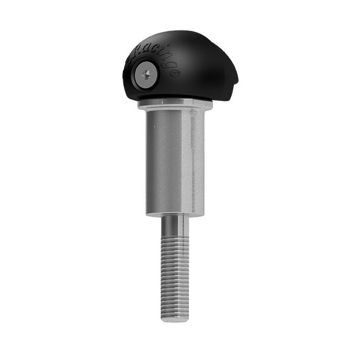[FS-CBR1000RR-2020-LHS-R] GBRacing LHS Race Bullet Frame Slider for Honda CBR1000RR-R