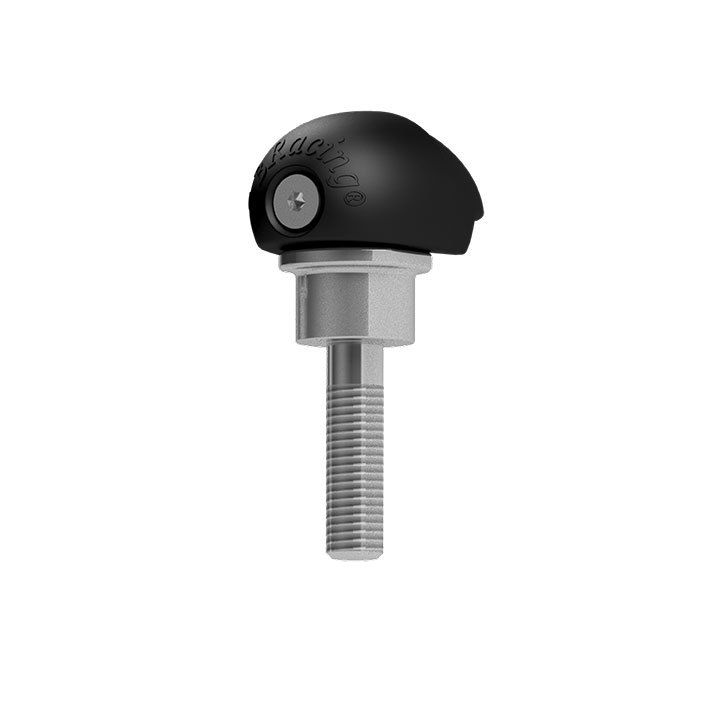 [FS-CBR1000RR-2020-RHS-R] GBRacing RHS Race Bullet Frame Slider for Honda CBR1000RR-R